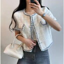 ブルゾン WOMEN 春 夏 秋 冬 SHOPLIST 3,980円以上送料無料