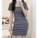 ワンピース WOMEN 春 夏 秋 冬 SHOPLIST 3,980円以上送料無料