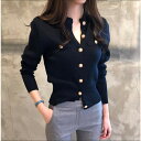 カーディガン WOMEN 春 夏 秋 冬 SHOPLIST 3,980円以上送料無料