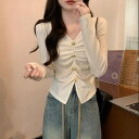 カットソー WOMEN 春 夏 秋 冬 SHOPLIST 3,980円以上送料無料