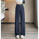 デニムパンツ・ジーンズ WOMEN 春 夏 秋 冬 SHOPLIST 3,980円以上送料無料