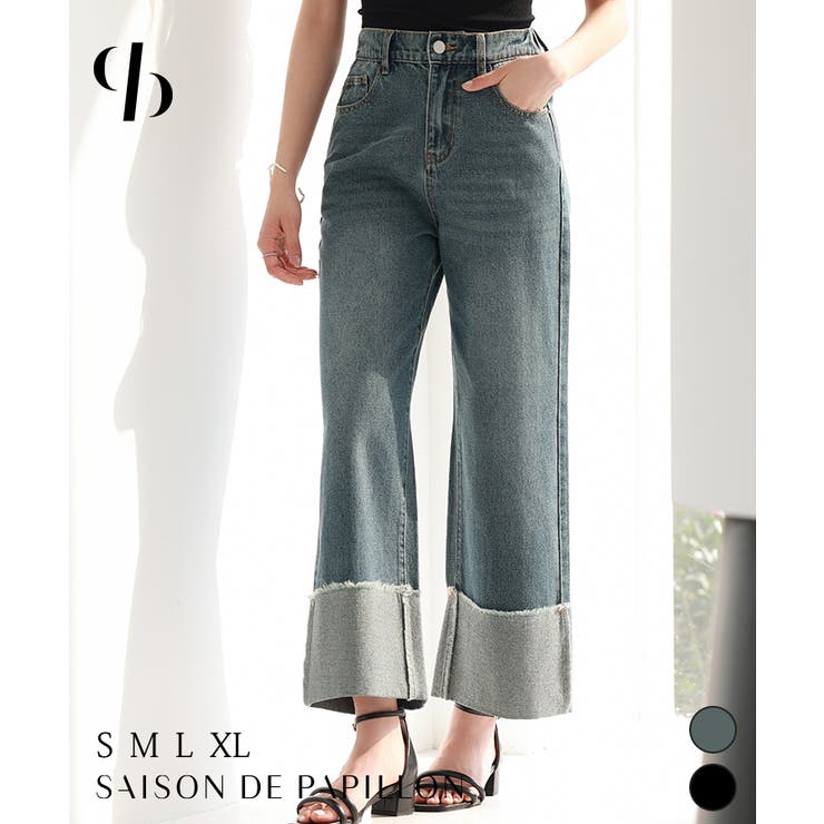 【10％OFFクーポン！5/7(木)9:59まで】SAISON DE ...(4.0)