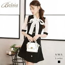 ワンピース WOMEN 春 夏 秋 冬 SHOPLIST 3,980円以上送料無料