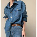 シャツ WOMEN 春 夏 秋 冬 SHOPLIST 3,980円以上送料無料