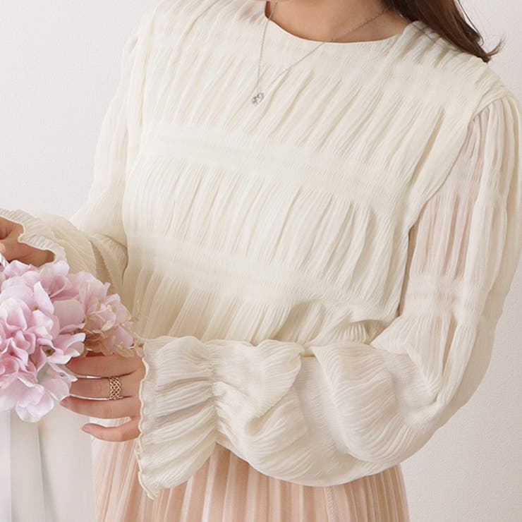 レースレディース 【選べるネックライン】ゆるシルエット半袖カラーTシャツ トップス レディース 女性 半袖 Tシャツ カットソー トップス 春 夏 秋 冬 オールシーズン ミニマル ワンカラー 無地 カジュアル きれいめ ラフ Uネック Vネック トッ