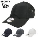 99HeadwearShop【WOMEN】 9FORTY_全4色 帽子(4)