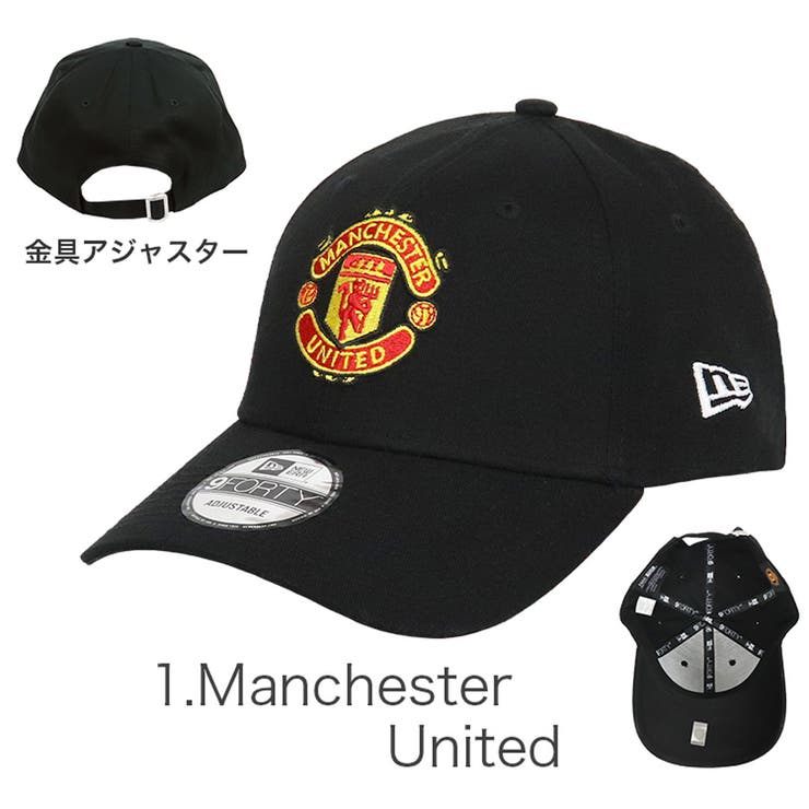 99HeadwearShop【WOMEN】 9FORTY_全4色【NEW ERA NEWERA ニューエラ ユニセックス ...