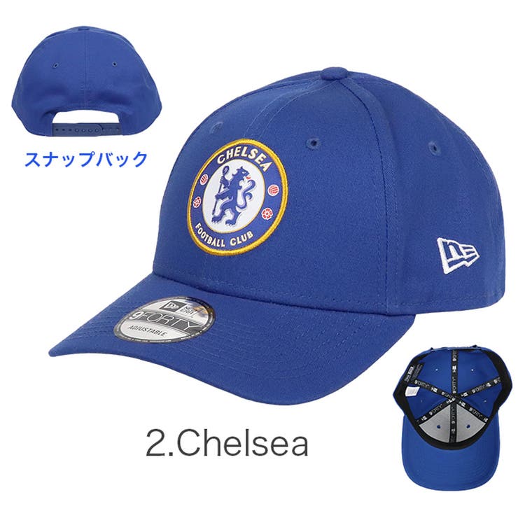 99HeadwearShop【WOMEN】 9FORTY_全4色【NEW ERA NEWERA ニューエラ ユニセックス ...