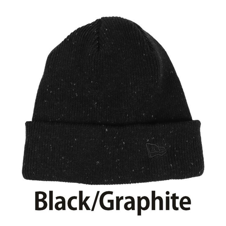 99HeadwearShop【WOMEN】 ニットキャップ _NE905_全4色【NEW ERA NEWERA ニューエ...