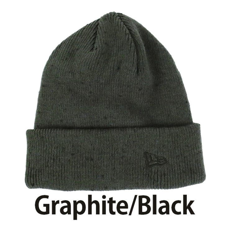 99HeadwearShop【WOMEN】 ニットキャップ _NE905_全4色【NEW ERA NEWERA ニューエ...