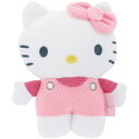 Skater お人形 ぬいぐるみ 赤ちゃん ベビー おもちゃ 玩具 かわいい 0歳 1歳 キャラクター skater スケーター BNG1 キティ ハローキティ...