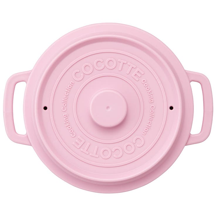 【10％OFFクーポン！9/24(木)1:59まで】Skater 電子レンジ 調理 ココット風 電子レンジ用 鍋 680mL なべ ザル付き レシピ付き 簡単 スケーター skater MWCP1 マイメロディ マイメロ サンリオ 女の子 女子【ナベ 便 shoplistselect-10282409 SHOPLIST サンプル画像3