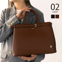 【5%OFFクーポン 9/11 1:59まで】SETUP7【WOMEN】 【U.S. POLO ASSN.】≪別注≫Buckle Belt Bag / バックルベルトバッグ バッグ・鞄