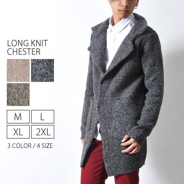 10OFFݥ12/11()1:59ޤǡRAiseNsE 󥰾 ˥åȥǥ      [...