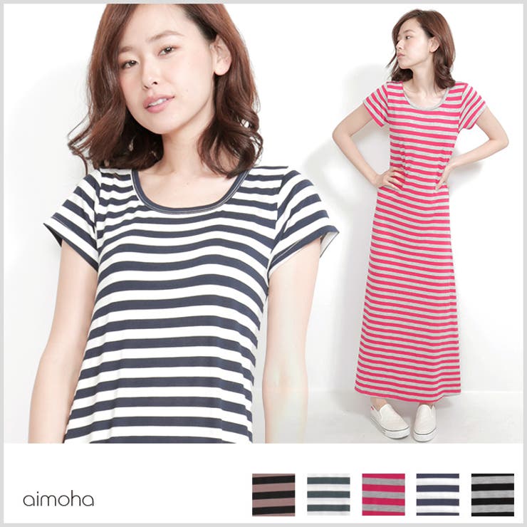 SHOPLIST㤨֡10OFFݥ11/27(1:59ޤǡaimoha ١å硼ȥ꡼֥롼ͥåܡ󥰥ԡ/åȥ/ԡ/󥰥ԡ/Ⱦµ/ޥ/å/롼ͥå/ܡ/١å꡼  פβǤʤ455ߤˤʤޤ