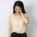 aimoha 刺繍シフォントップス 刺繍ブラウス シフォン レディース プルオーバー トップス リゾート ボヘミアン 春 夏 トップス 秋冬 秋 トップス