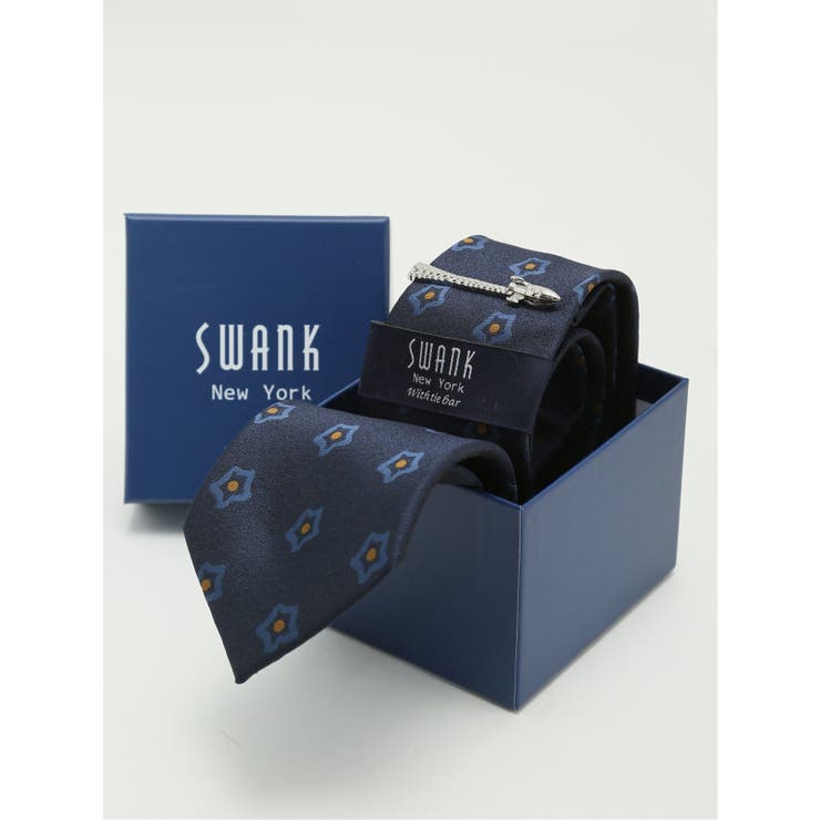 TAKA-Q MEN �����/SWANK �ͥ������������С����å� ������