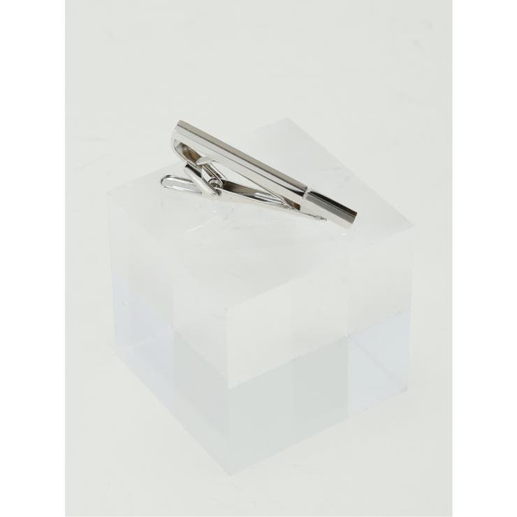 TAKA-Q MEN 日本製 クロスライン タイバー スーツ