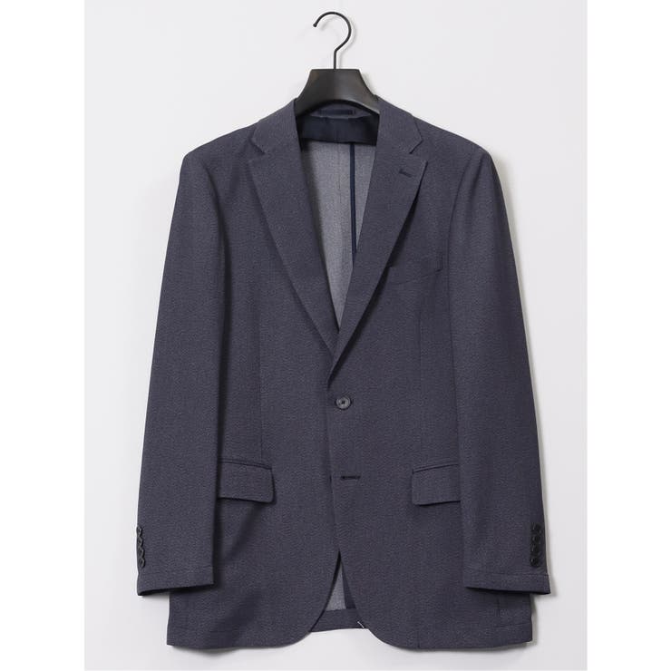 10OFFݥ11/27()1:59ޤǡTAKA-Q MEN ̥å 쥮顼եå 2ܥ󥸥㥱å ǥ˥Ĵ(åȥåײǽ) ...