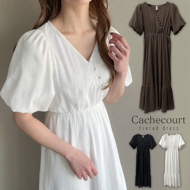 楽天市場】khadi and co カディアンドコー(ワンピース 楽天市場】khadi and co カディアンドコー(ワンピース