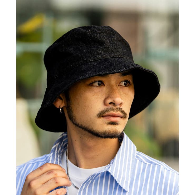 Rocky Monroe NEWHATTAN �Х��åȥϥå� �ǥ˥� �˥塼�ϥå��� ��� ��ǥ����� ˹�� ������ Ǯ����к� �����ȥɥ� ������ �л� ���ȥ꡼�� �����奢�� ���ᥫ��