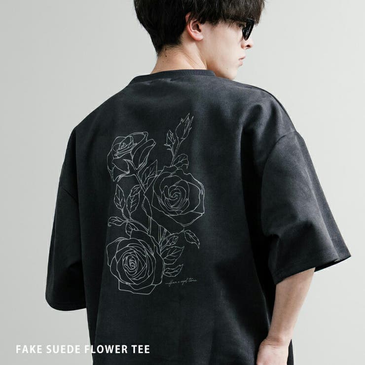 Rocky Monroe ȾµT����� �Хå��ץ��� �ե������������� ��� ��ǥ����� ���åȥ��� ���������� �����С������� �ӥå����륨�å� ��ä���...