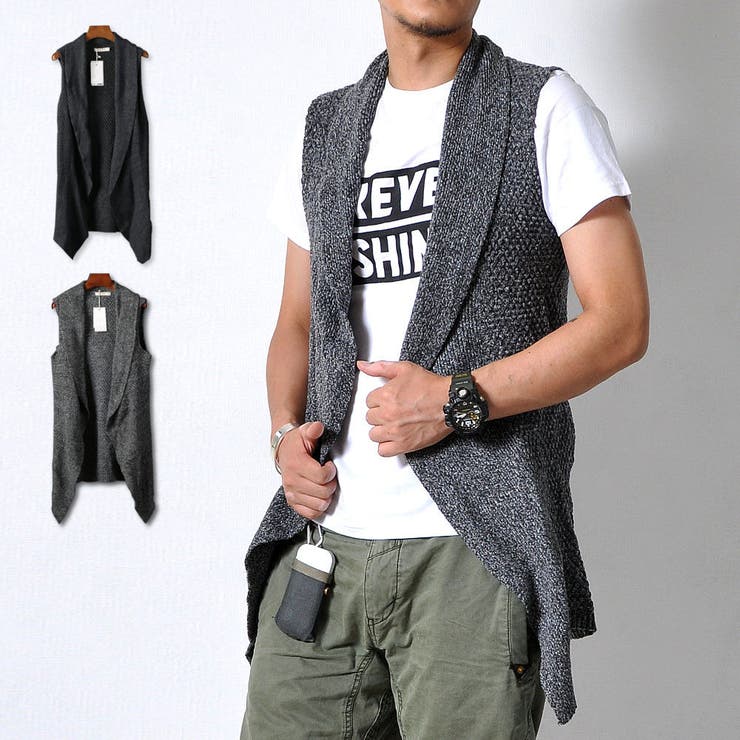 RAiseNsE ˥å 󥰥٥  ȥåץ 硼륫顼 ǥ ǥ 饦󥸥[2]#T168 ȥåץ