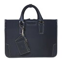 LOWARD 【PID】ピー・アイ・ディー ビジネスバッグ ビジネスバック おしゃれビジネスバッグ かっこいいビジネスバッグ ビジネス 鞄 通勤通学A4 収納豊...
