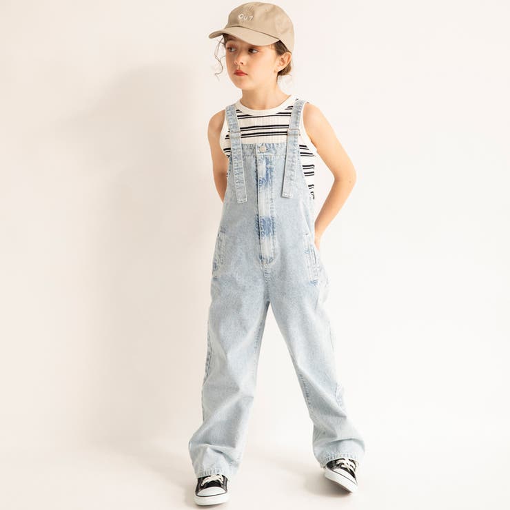 �֥�󥷥��� ��Ou? by EDWIN�ۥ����ڥå� �ѥ�ġ����ܥ�