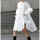 シャツワンピース WOMEN 春 夏 秋 冬 SHOPLIST 3,980円以上送料無料