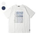 こどもの森e-shop 大人用歴代新幹線電車プリント半袖Tシャツ トップス