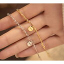 【5/15限定 15%OFFクーポン】Ulysses ハンドチェーン【韓国ファッション】 アクセサリー