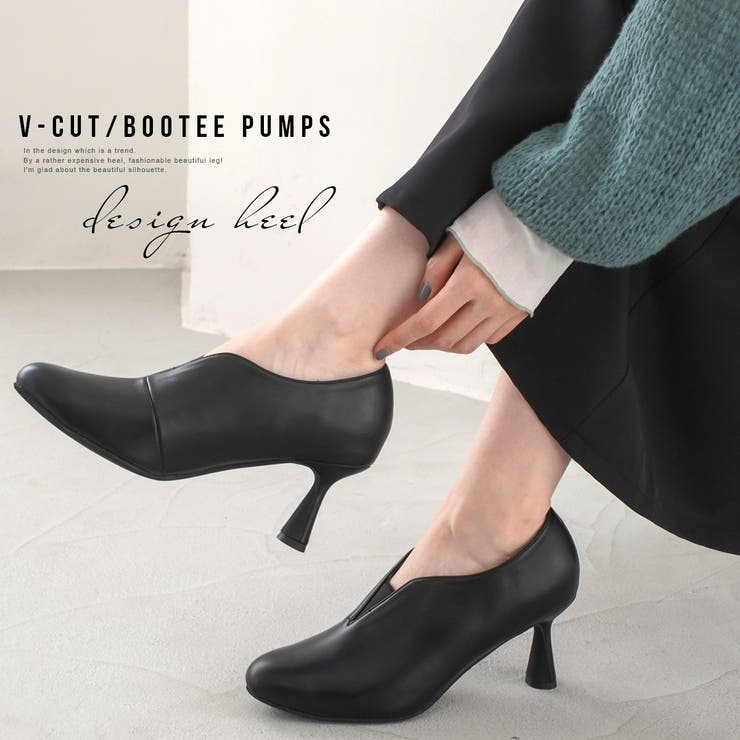 10OFFݥ11/27()1:59ޤǡAmiAmi Vå ֡ƥ ǥ 塼