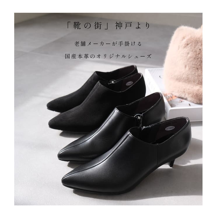 AmiAmi ������ �ݥ���ƥåɥȥ� �֡��ƥ� ��ǥ����� ���塼������