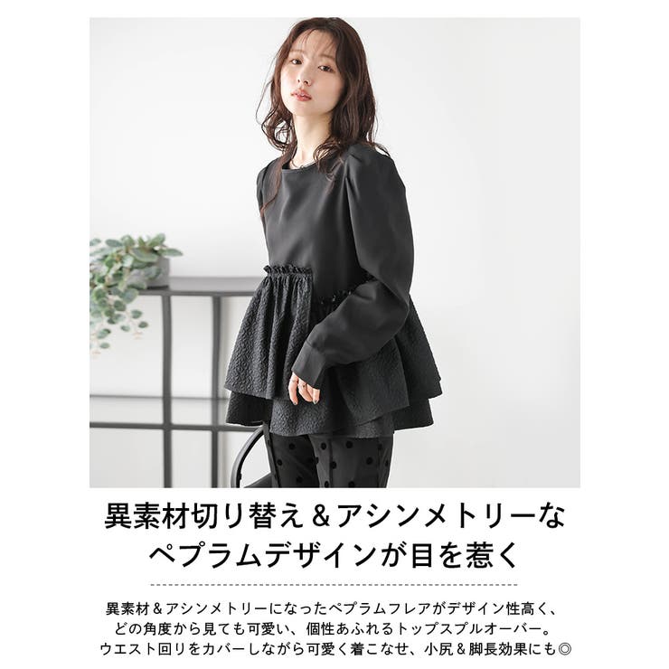 サンプル画像2