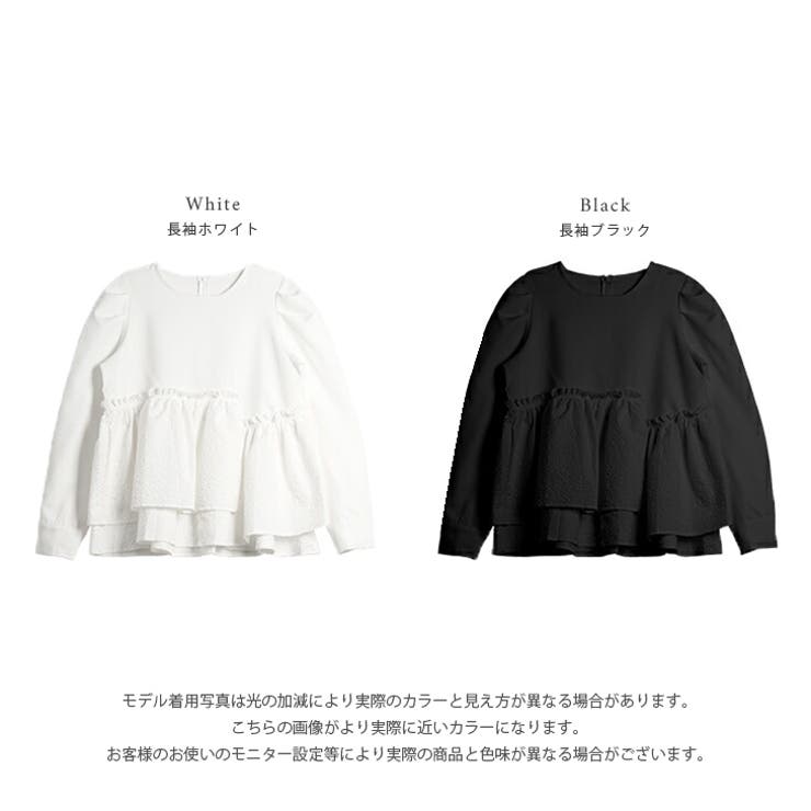 サンプル画像3