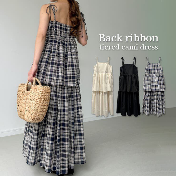 SHOPLIST㤨֡10OFFݥ11/27(1:59ޤǡJUNOAH Хåܥƥɥߥԡ ԡɥ쥹פβǤʤ1,582ߤˤʤޤ