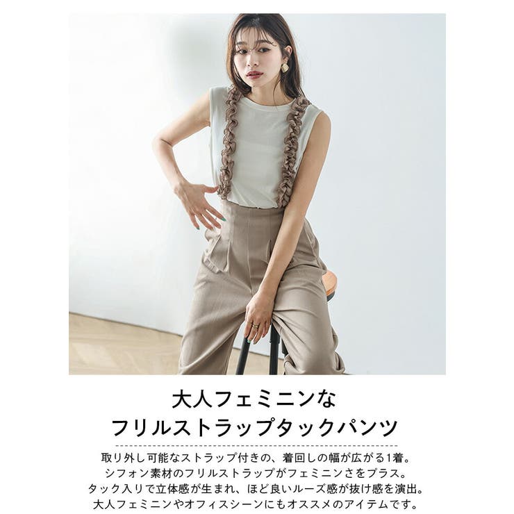 サンプル画像2