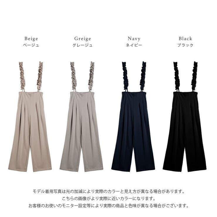 サンプル画像3