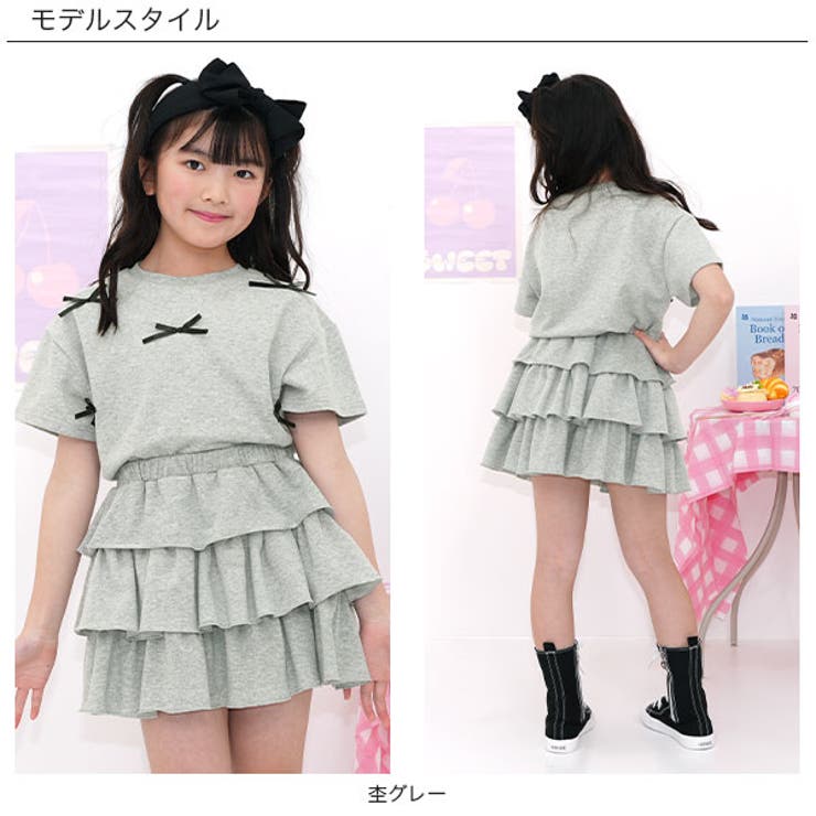 �Ҷ���Bee �ե�륹������ �ƥ������� �ߥ� ̵�� �������å������� �����꡼ �դ��ꥷ�륨�å� �Ҷ��� ���å� ���λ� �����륺 �� �� �� �ڹ�Ҷ��� ��������