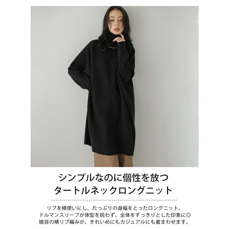 サンプル画像2