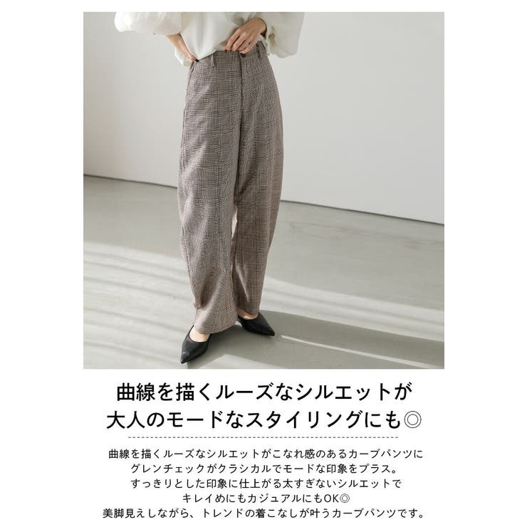 サンプル画像2