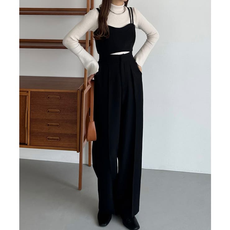 JUNOAH callautia���ӥ��������åȥ���å����ѥ�� ��������(�����ȡ����㥱�åȤʤ�)