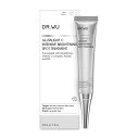 DR.WU DR.WU ドクターウー GLUTALIGHT C TREATMENT スキンケア
