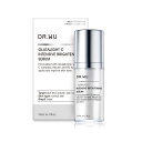 DR.WU DR.WU ドクターウー GLUTALIGHT C SERUM 15ML スキンケア