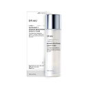 DR.WU DR.WU ドクターウー GLUTALIGHT C ESSENCE TONER スキンケア