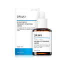 DR.WU DR.WU ドクターウー HYDRATING SERUM 30ML スキンケア