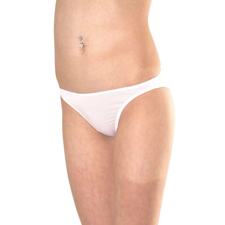 10OFFݥ11/27()1:59ޤǡStarFire EROXۡڥեϡեХåۥ磻ȡ M ץ  鲼 ...