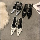 パンプス WOMEN 春 夏 秋 冬 SHOPLIST 3,980円以上送料無料