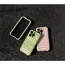 スマホケース WOMEN 春 夏 秋 冬 SHOPLIST 3,980円以上送料無料